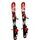 Atomic Redster XT (2020/2021) | red | 70 cm, thumbnail 2 of 5