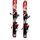 Atomic Redster XT (2020/2021) | red | 70 cm, thumbnail 3 of 5
