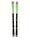 Atomic Redster XT (2022/2023) | multicolored | 149 cm, thumbnail 1 of 5