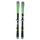 Atomic Redster XT (2022/2023) | multicolored | 149 cm, thumbnail 2 of 5