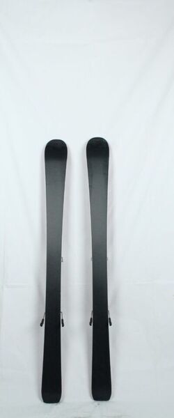 Atomic Vantage (2017/2018) | pink/black | 120 cm 2