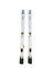 Atomic Vantage 75 C (2020) | white | 147 cm thumbnail 2/4