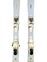 Atomic Vantage 75 C (2020) | white | 147 cm thumbnail 3/4