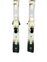 Atomic Vantage 75 C (2020) | white | 147 cm thumbnail 4/4