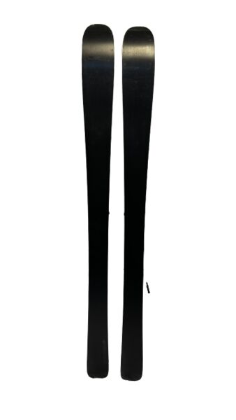 Atomic Vantage 83 (2019) | grey | 149 cm | 15 m 3