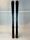 Atomic Vantage Girl (2022/2023) | rot | 140 cm, thumbnail 5 of 5