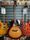 Auden Sunset Series Grace Golden Sunburst 2024 Electro-Acoustic Guitar | Golden Sunburst, thumbnail 2 of 5