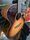 Auden Sunset Series Grace Golden Sunburst 2024 Electro-Acoustic Guitar | Golden Sunburst, thumbnail 3 of 5