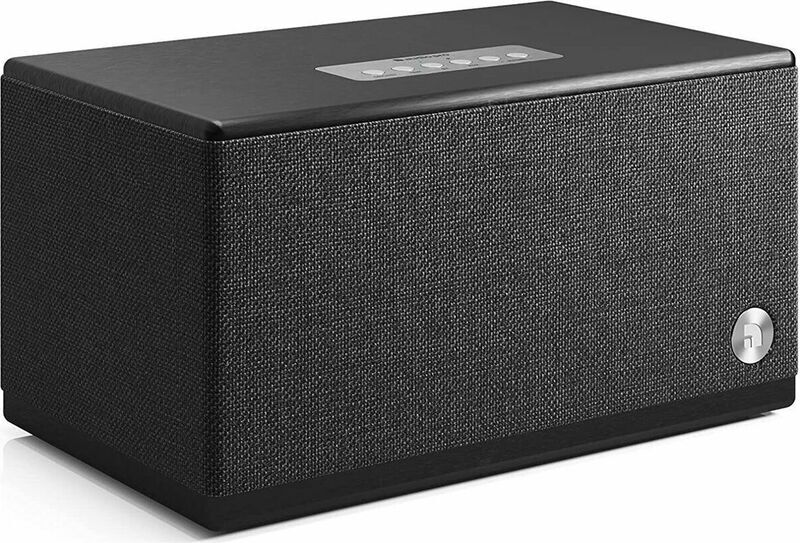 Audio Pro BT5 | black 2