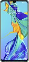 Huawei P30 (2019)