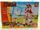 Ausini Windmill Farm 28605 Baukastene | mehrfarbig, thumbnail 1 of 2