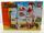 Ausini Windmill Farm 28605 Baukastene | mehrfarbig, thumbnail 2 of 2