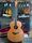 Avalon Ard Ri L1-320 Satin Natural 2014 Jumbo Electro-Acoustic Guitar | Satin Natural, thumbnail 1 of 5