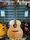 Avalon Ard Ri L1-320 Satin Natural 2014 Jumbo Electro-Acoustic Guitar | Satin Natural, thumbnail 2 of 5
