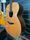 Avalon Ard Ri L1-320 Satin Natural 2014 Jumbo Electro-Acoustic Guitar | Satin Natural, thumbnail 5 of 5