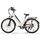 AVDLEU A32 36V 2026 | beige | 26" | M | < 500 km, thumbnail 1 of 5