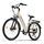 AVDLEU A32 36V 2026 | beige | 26" | M | < 500 km, thumbnail 2 of 5