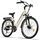AVDLEU A32 36V 2026 | beige | 26" | M | < 500 km, thumbnail 3 of 5