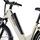 AVDLEU A32 36V 2026 | beige | 26" | M | < 500 km, thumbnail 4 of 5