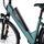 AVDLEU A32 36V 2026 | green | 26" | M | < 500 km, thumbnail 5 of 5