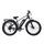 AVDLEU A35 2026 | black | 20" | S | < 500 km, thumbnail 1 of 4