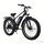 AVDLEU A35 2026 | black | 20" | S | < 500 km, thumbnail 2 of 4