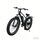 AVDLEU A35 2026 | black | 20" | S | < 500 km, thumbnail 4 of 4