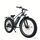 AVDLEU A35 2026 | grey | 20" | S | < 500 km, thumbnail 2 of 5
