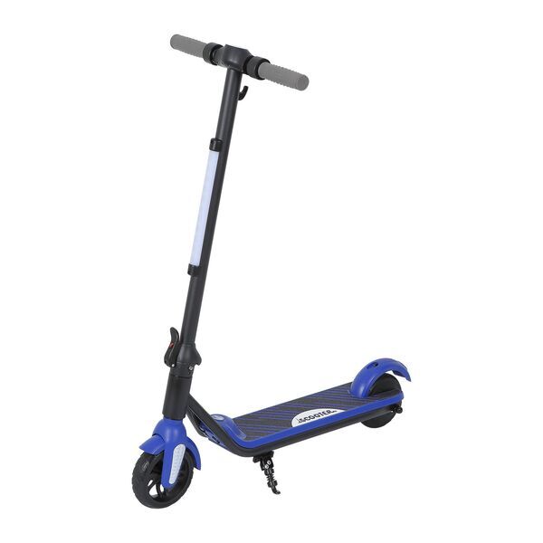 AVDLEU F602 2026 | blue, image 1 of 5