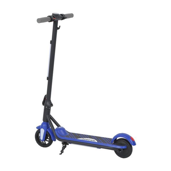 AVDLEU F602 2026 | blue, image 2 of 5