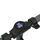 AVDLEU F602 2026 | blue, thumbnail 4 of 5