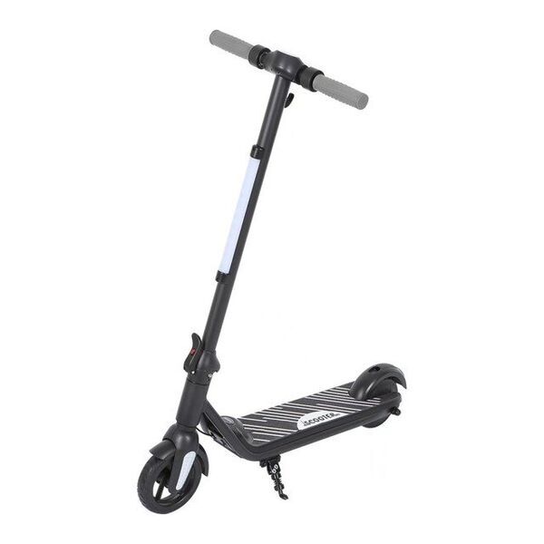 AVDLEU F602 2026 | black, image 1 of 4