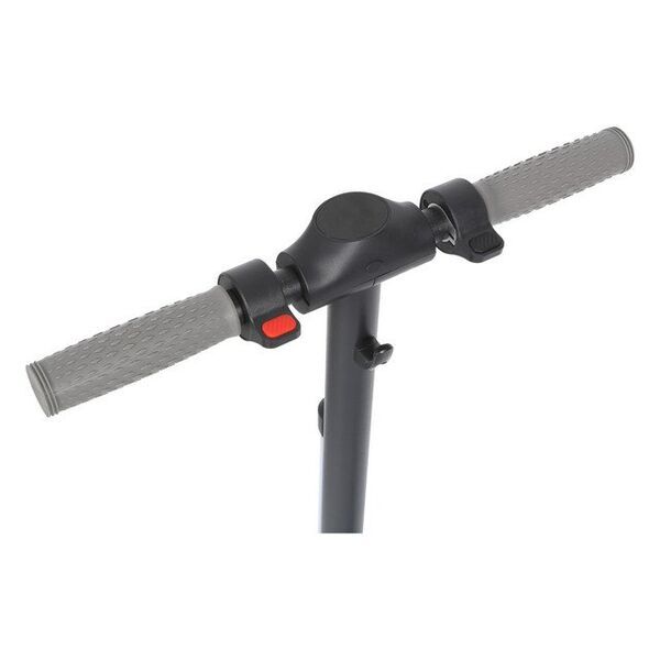 AVDLEU F602 2026 | black, image 2 of 4