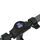AVDLEU F602 2026 | black, thumbnail 3 of 4