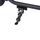 AVDLEU F602 2026 | black, thumbnail 4 of 4