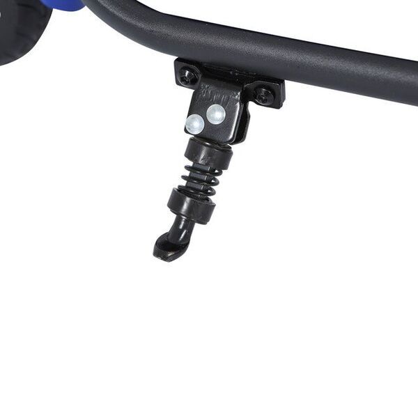 AVDLEU F602 2026 | black, image 4 of 4