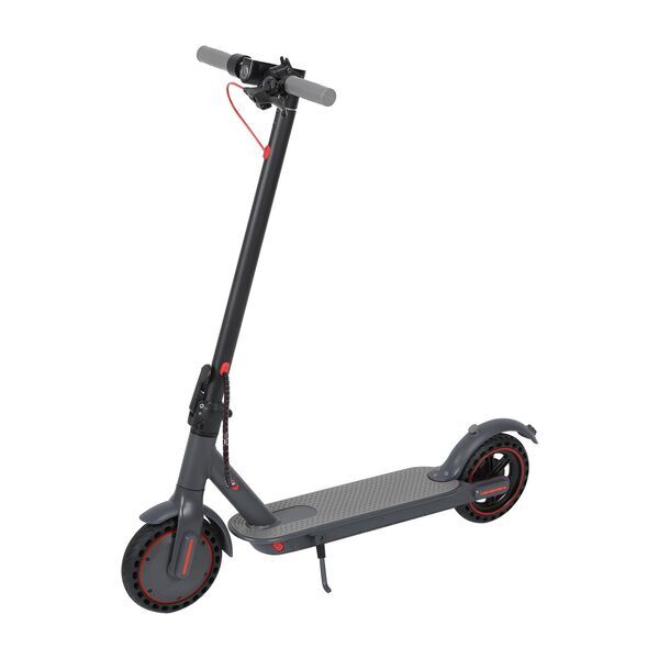 AVDLEU F7 2026 | schwarz, image 1 of 5