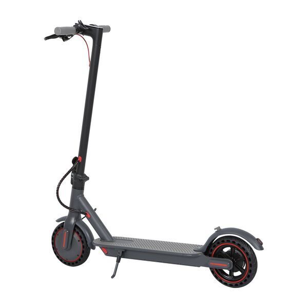 AVDLEU F7 2026 | schwarz, image 2 of 5