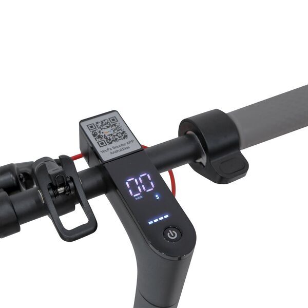 AVDLEU F7 2026 | schwarz, image 3 of 5