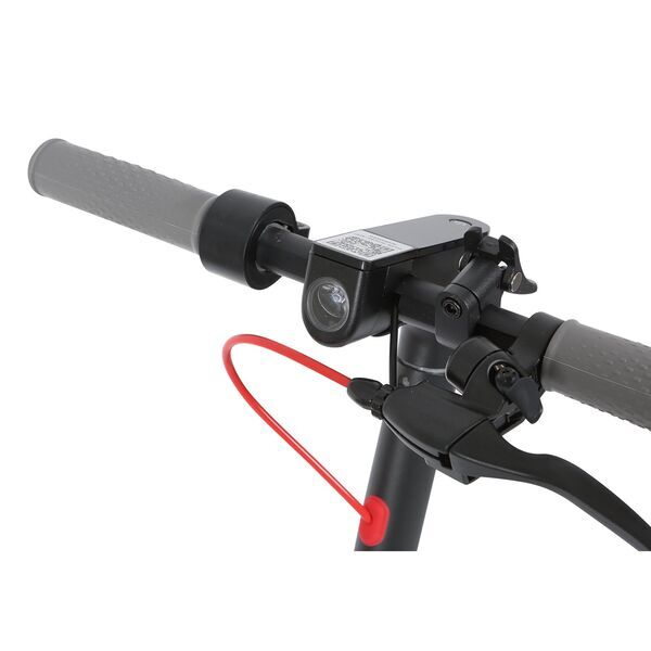 AVDLEU F7 2026 | schwarz, image 4 of 5