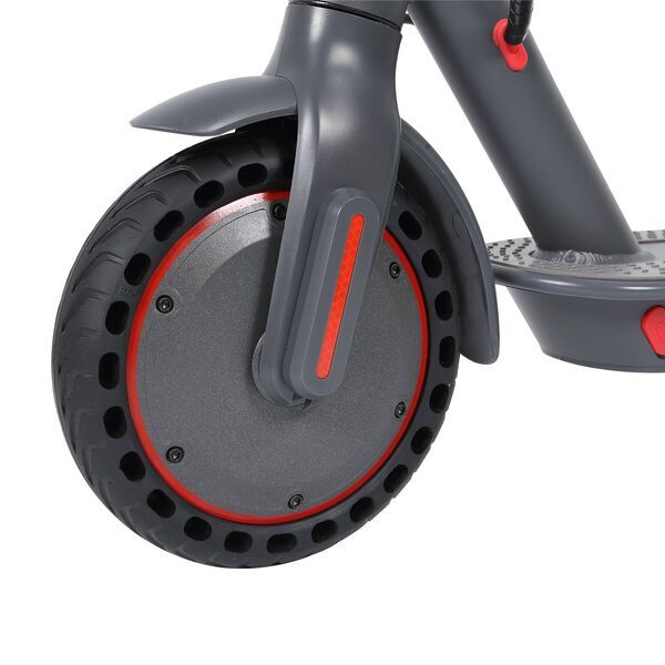 AVDLEU F7 2026 | schwarz, image 5 of 5