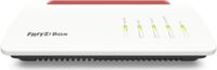 AVM FRITZ!Box 7590 AX ISDN