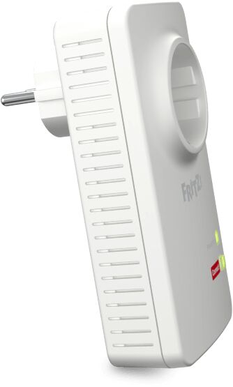 AVM FRITZ! Powerline 1220E Set | wit 3