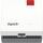 AVM FRITZ!Repeater 1200 AX | bianco/grigio thumbnail 1/5