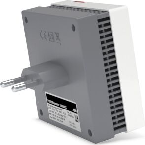 AVM FRITZ!Repeater 1200 AX | wit/grijs 5