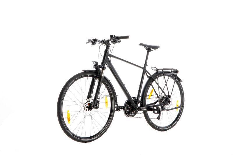 Axess Cetrino (2020) | Diamond | black | 51 cm 3