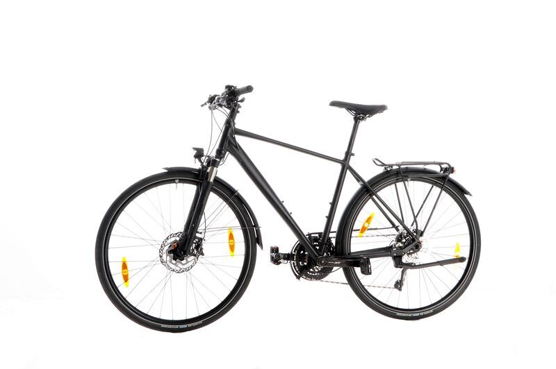 Axess Cetrino (2020) | Diamond | black | 51 cm 4