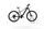 Axess Element 2022 | negro | 27,5" | keine Angabe | 500 - 3000 km, thumbnail 1 of 5