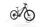 Axess Element 2022 | negro | 27,5" | keine Angabe | 500 - 3000 km, thumbnail 2 of 5