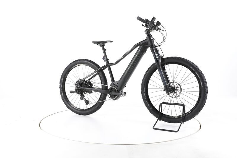 Axess Element 2022 | negro | 27,5" | keine Angabe | 500 - 3000 km, image 2 of 5